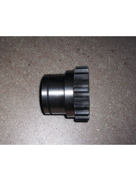 Koło sprzęgłowe Z-20/Z-14