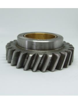 Koło zębate pośrednie Z-27 (skośne)