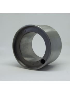 Wkładka sworznia osi przedniej