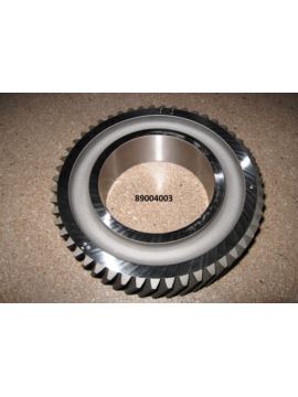 Koło zębate pośrednie rozrządu