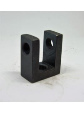 Wspornik dźwigni sprzęgła