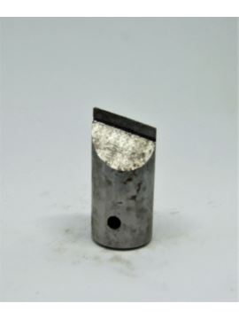 Zapadka hamulca ręcznego