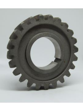 Koło zębate pompy Z-23