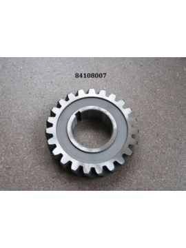 Koło zębate pompy Z-23