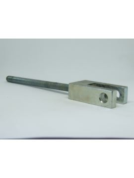 Cięgło kompletne 6-cyl