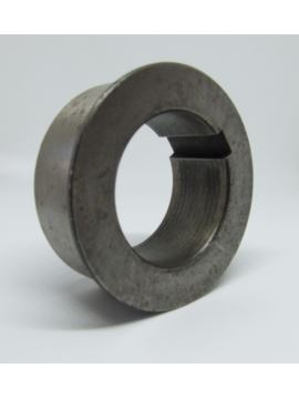 Pierścień łożyska skrzyni biegów