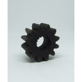 Koło zębate pompy hydraulicznej