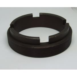 Nakrętka zwrotnicy M105x1,5