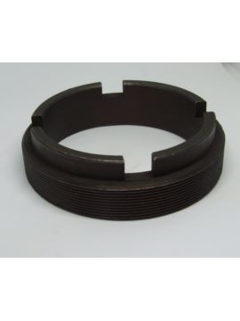 Nakrętka zwrotnicy M105x1,5