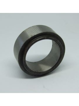 Pierścień wału korbowego