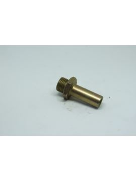 Złącze filtra serwo-mechanizmu