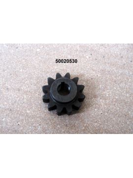 Koło zębate pompy hydraulicznej