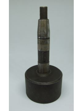 Wałek sprężarki HS 2605