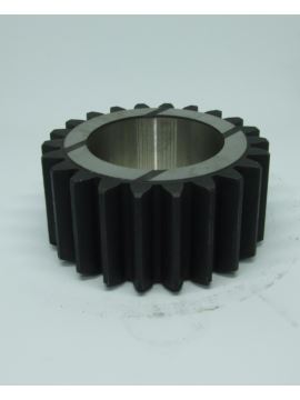 Koło zębate (satelita) z-22 ,