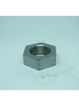 Nakrętka Case M 35x1,5 Lewa