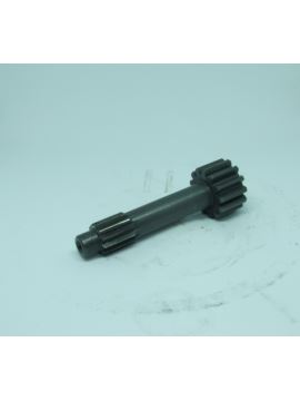 Wałek zwolnicy Yanmar