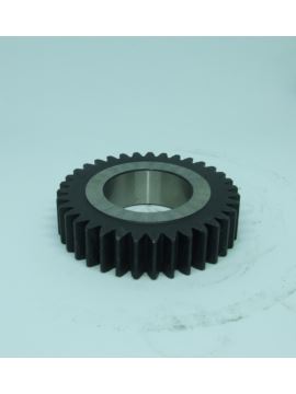 Koło zębate zwolnicy Kubota KX101 Z-35