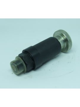 Pompka ręczna paliwa M18x1,5