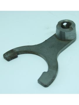 Widełki sprężarki