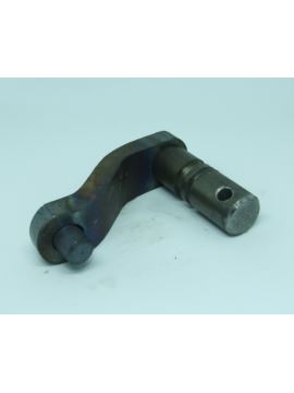 Dźwignia przekaźnika