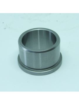 Tulejka napędu pompy podnośnika