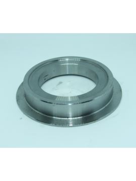 Pierścień czopu zwrotnicy