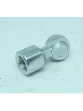 Złączka pompy hamulcowej M12x1