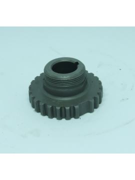 Sprzęgło pompy wtryskowej Zetor