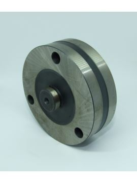 Sworzeń koła pośredniego rozrządu Oś Zetor