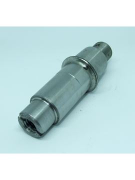 Sworzeń dźwigni układu kierowniczego