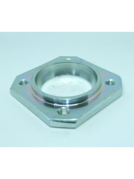 Pokrywa kuli cięgła belki dolnej Zetor