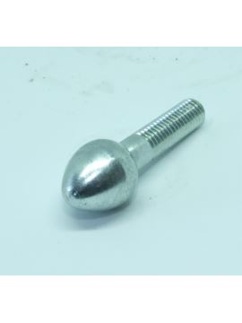 Czop sworzeń maski Zetor