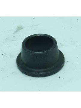 Talerzyk wewnętrzny zaworu