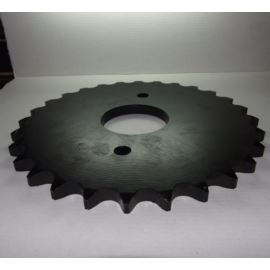 Koło łańcuchowe Z-28