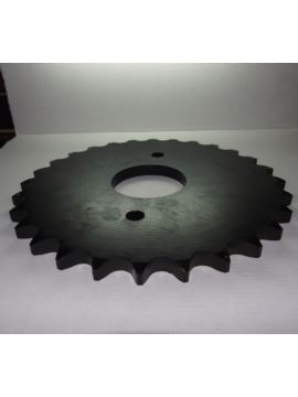 Koło łańcuchowe Z-28