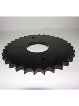 Koło łańcuchowe Z-32