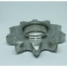 Koło łańcuchowe Z-10 5/8" napinacza