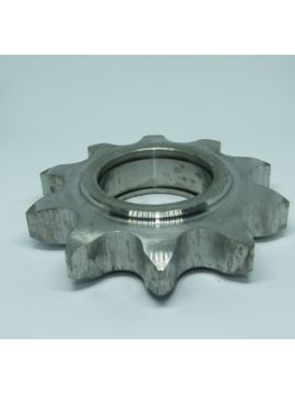 Koło łańcuchowe Z-10 5/8" napinacza