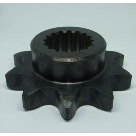 Koło łańuchowe Z-10 5/4"