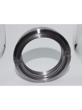 Nakrętka (Liebher) zamiennik