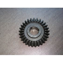 Koło stożkowe Z-29