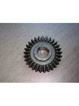 Koło stożkowe Z-29