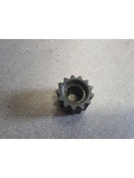 Koło pompy hydraulicznej Powercrusher PC 1060I