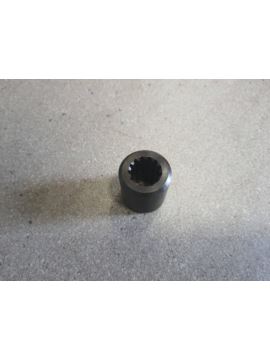 Tuleja pompy hydraulicznej Powercrusher PC 1060I