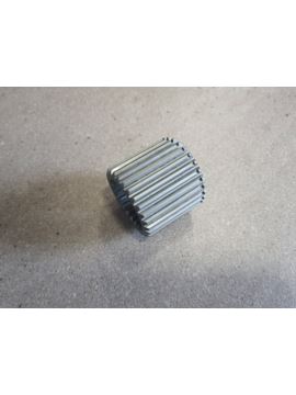 Tuleja wielowypustowa GULLIVER 7021