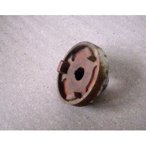 Połówka sprzęgła