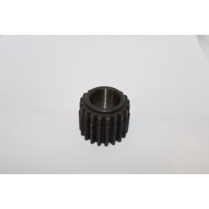 Koło zębate hydromotoru Takeuchi