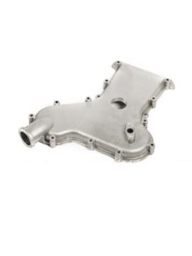 Pokrywa rozrządu bez uszczelniacza