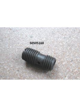 Śruba regulacji zawórów /bez nakrętki/