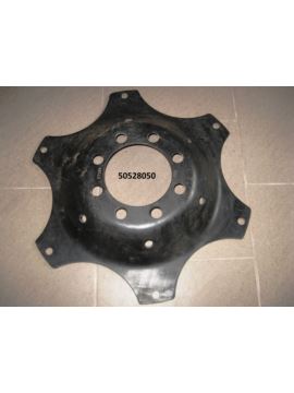 Tarcza koła tylnego 28"